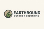 Earthbound Outdoor Solutions