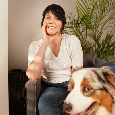 Persoonlijke kennismaking