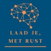 Laad Je, Met Rust