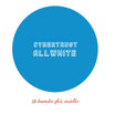 Cybertrust allwhite, ne demandez plus