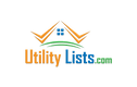 Utility Lists.com