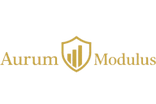 Aurum Modulus