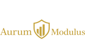 Aurum Modulus