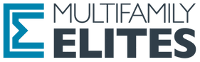 Multifamily Elites