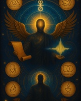 13 element