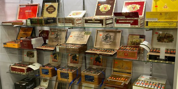 Vip City Smoke Shop Vip City Smoke Shop