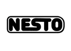 Nesto