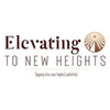 Elevating to New Heights