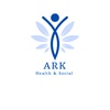 Ark Health and Social Services