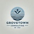 Grovetown Consulting