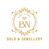 B.N Gold And Jewellery
