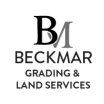 Beckmar Grading & Land Services