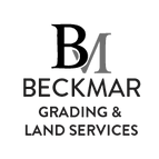 Beckmar Grading & Land Services