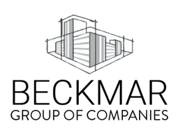 Beckmar Grading & Land Services