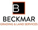 Beckmar Grading & Land Services
