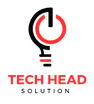 Tech Head Solution, LLC