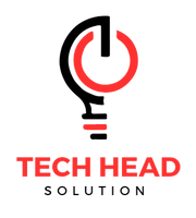 Tech Head Solution, LLC