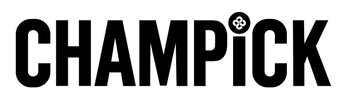 Champick Sports