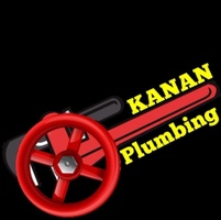 KANAN Plumbing