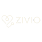 ZIVIO Health