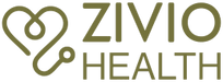 ZIVIO Health