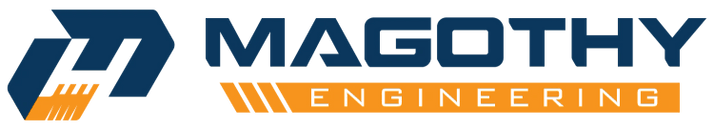 Magothy Engineering