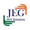 JEG BIM Solutions