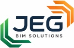 JEG BIM Solutions