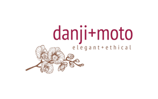 danji+moto