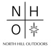 North Hill Outdoors

