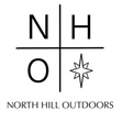 North Hill Outdoors

