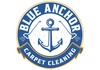Blue Anchor Carpet Cleaning