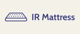 IR Mattress