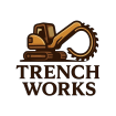 Trench Works