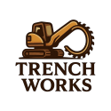 Trench Works