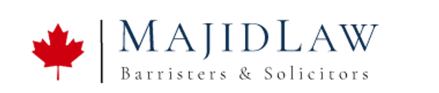 MajidLAW 
IMMIGRATION law
