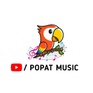Popat Music
