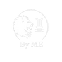 By Me Pausas de Bem-Estar para Eventos