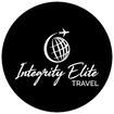 Integrity Elite Travel Group