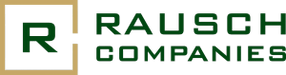 Rausch Companies