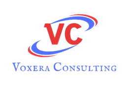 Voxera Consulting