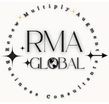 RMA GLOBAL