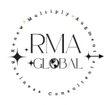RMA GLOBAL