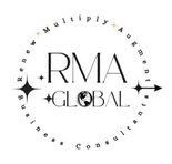 RMA GLOBAL