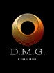 DMG & Associates 