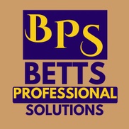 Betts ProFESSIONAL Solutions