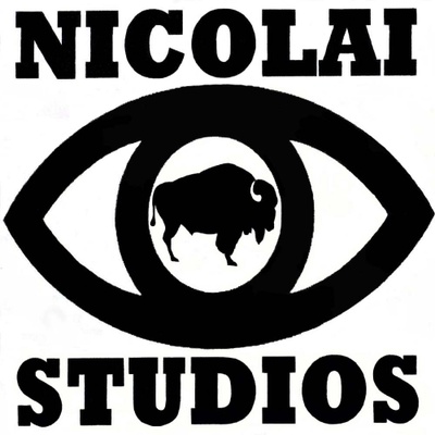 john nicolai studios