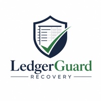 LedgerGuard Recovery