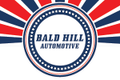 Bald Hill Automotive