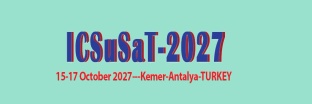 ICSuSaT-2019